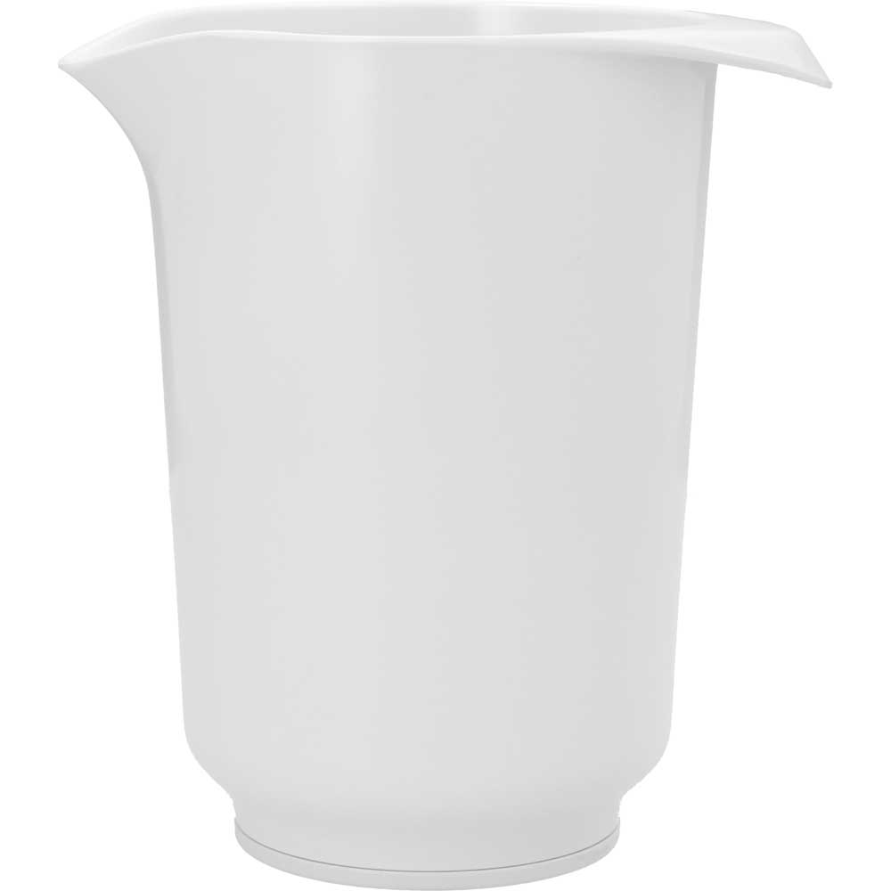 Rührbecher 1l 649068