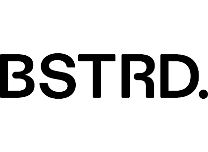 2024_07_02_LOGOS_420x308px_BSTRD_neu