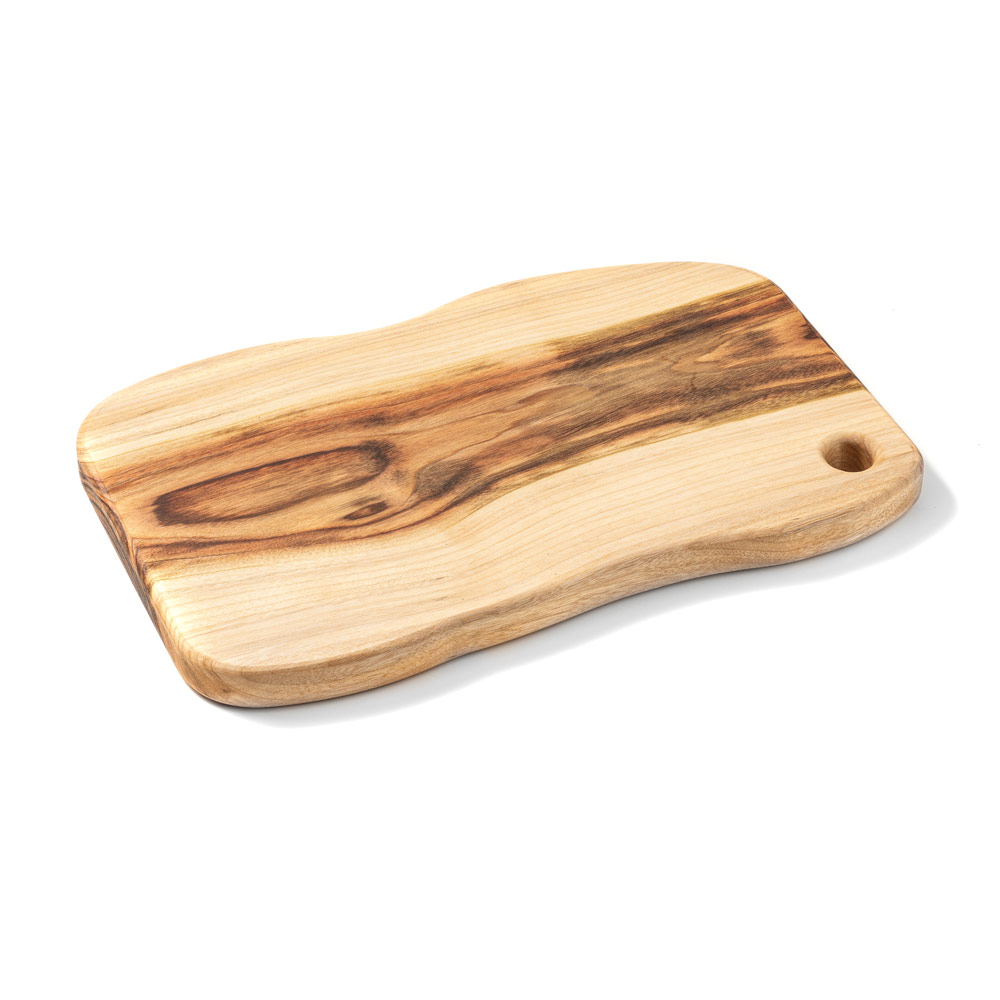 Macani Schneidebrett "Ecoboard" 484627