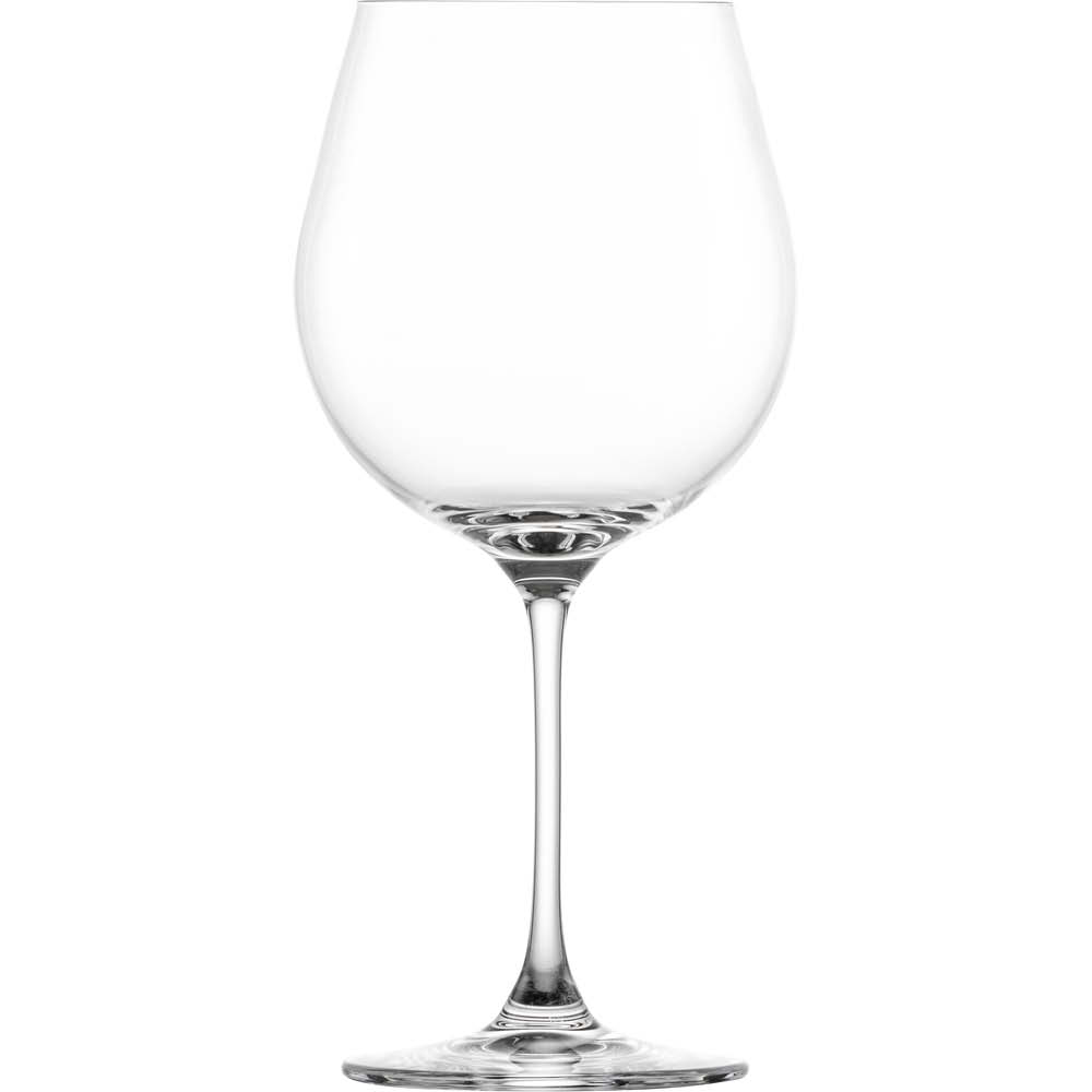 Eisch Burgunderglas "Vinezza" Einzelverkauf