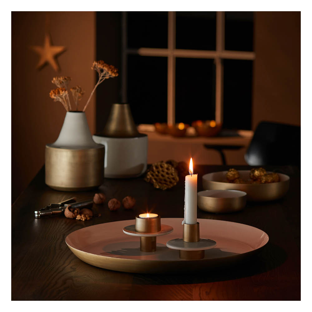 Philippi Schale "Barbados" 632792