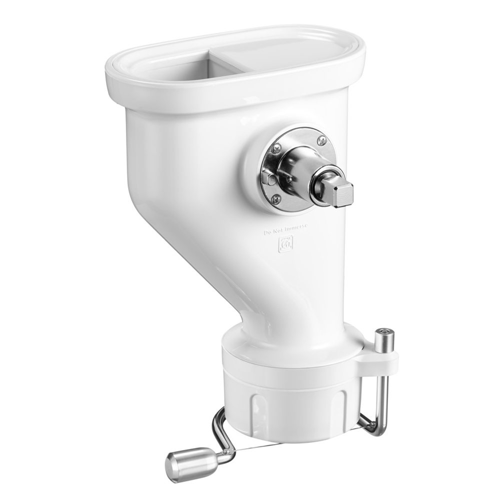 KitchenAid Pastaaufsatz 535125