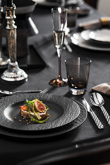 fruehstuecksteller_mood