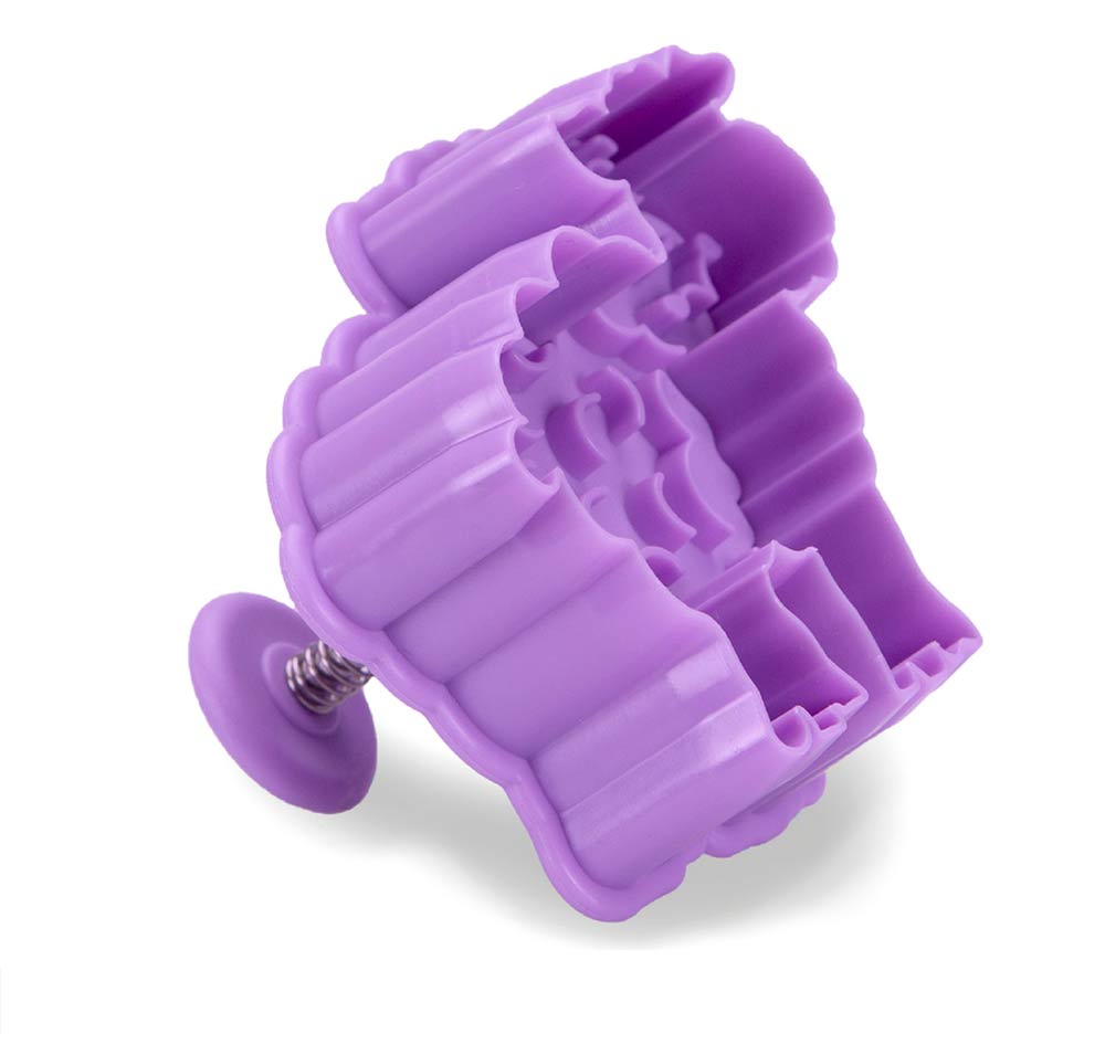 Staedter Präge-Ausstecher "Schaf" 597578