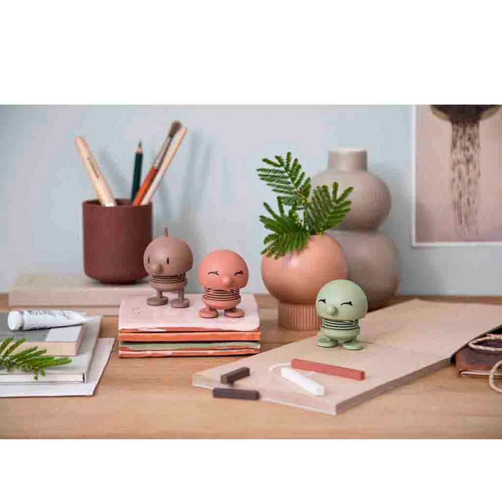 Hoptimist Soft Bimble S 621772