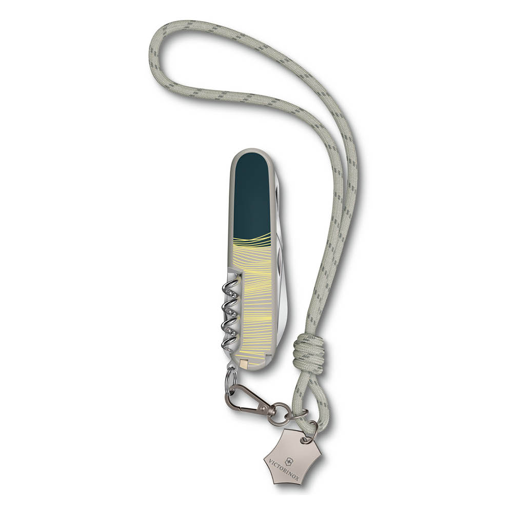 Victorinox Companion "New York Style" 634460