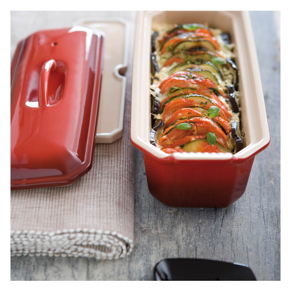 Le Creuset Pastetenform 493977