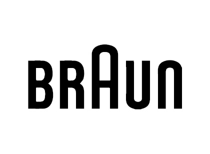 2024_07_02_LOGOS_420x308px_Braun