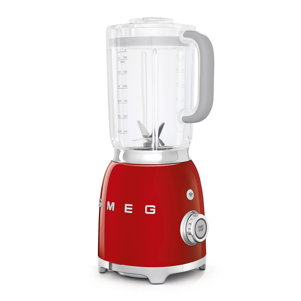 Smeg Standmixer "50's Style" 534428