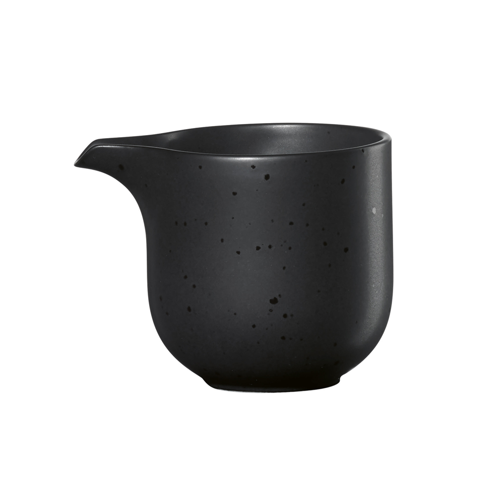 ASA Giesser "Coppa Kuro" 603925