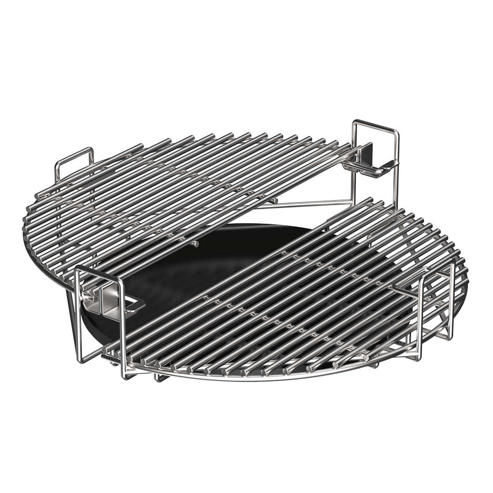 The Bastard Keramikgrill Urban Large Solo 623964