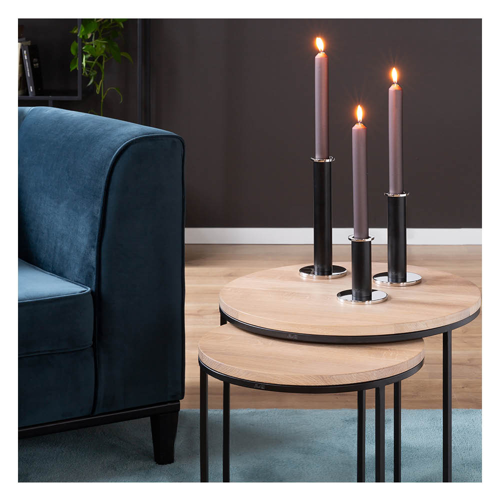 Fink Leuchte "Strato" 632707