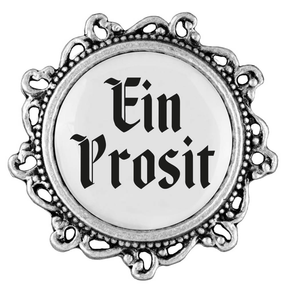 gaudiknopf_verziert10