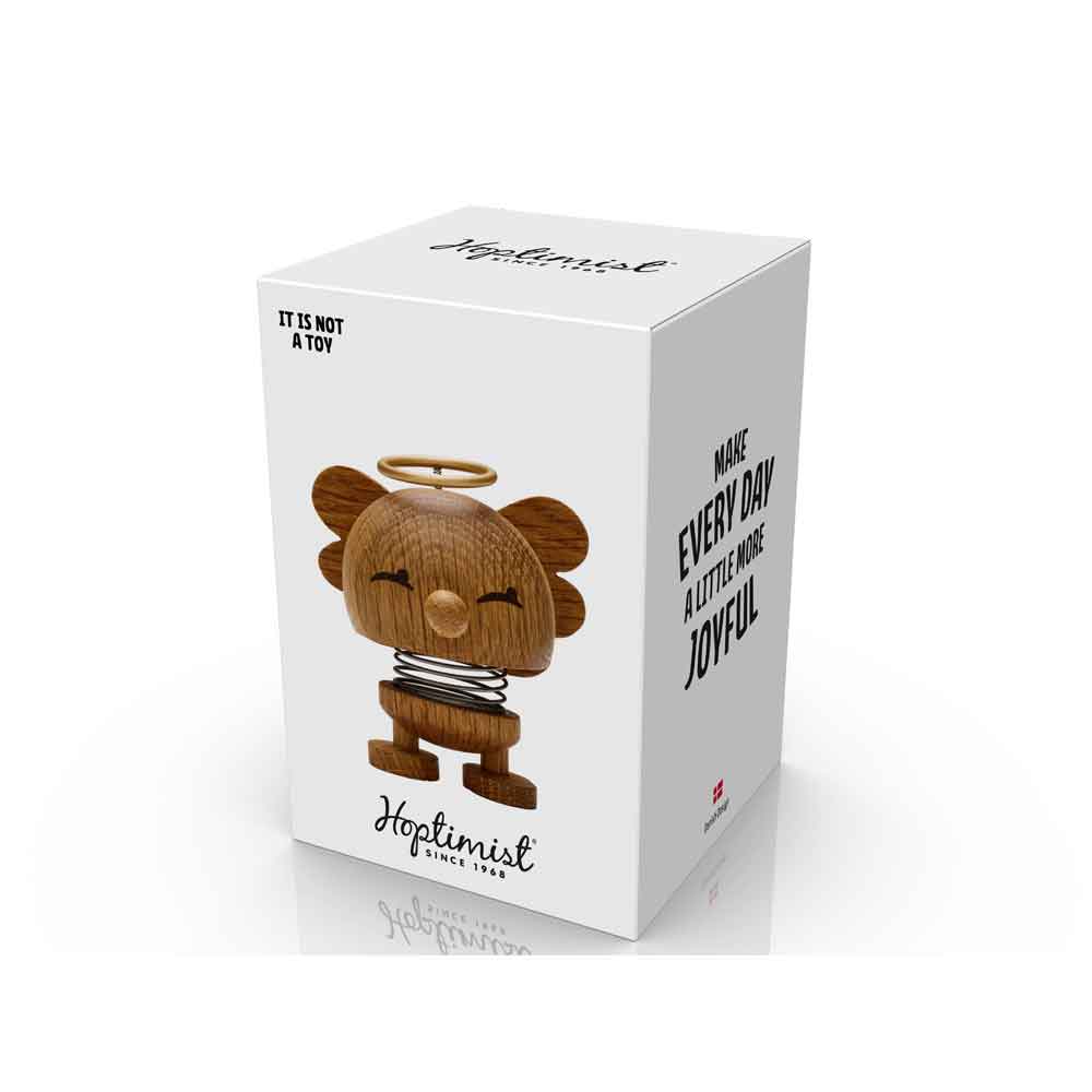 Hoptimist "Angel" Bimble 661501