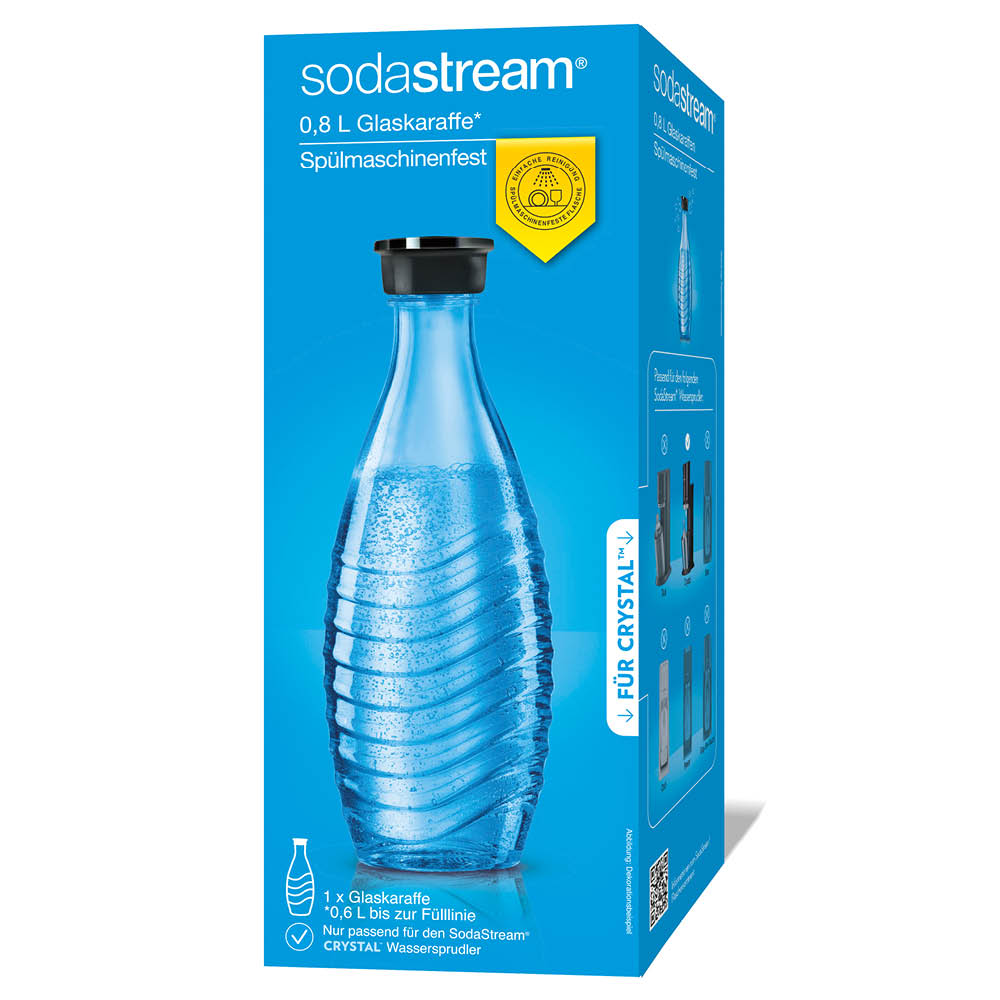 sodastream4
