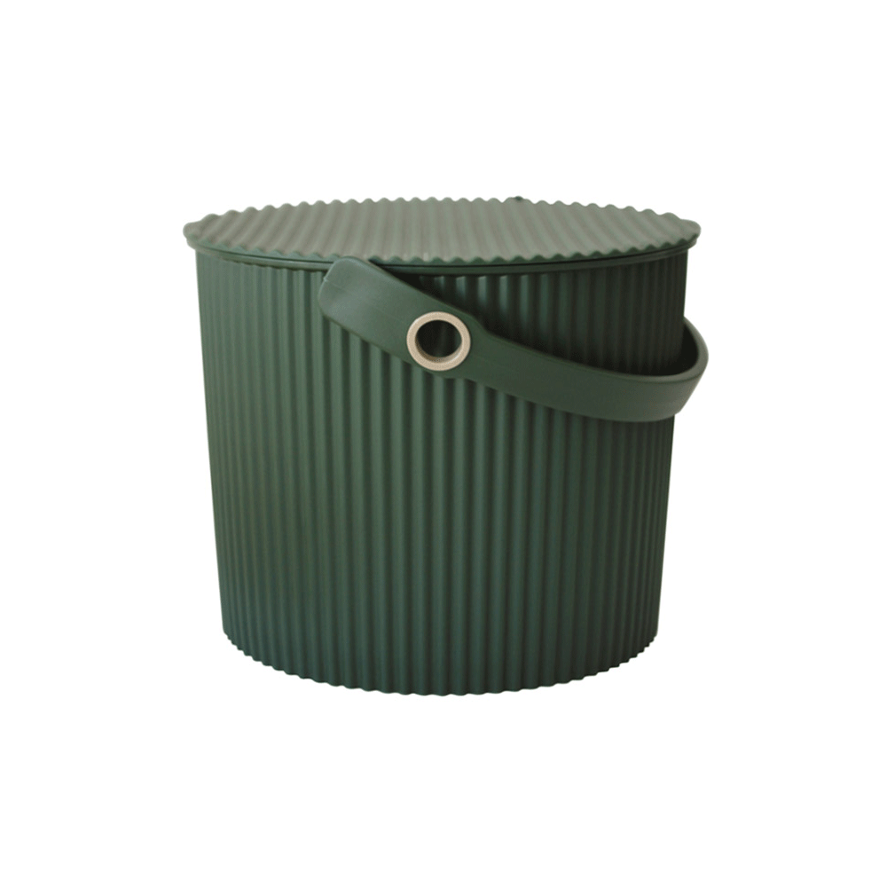 Hachiman "Omnioutil" Eimer S 565095