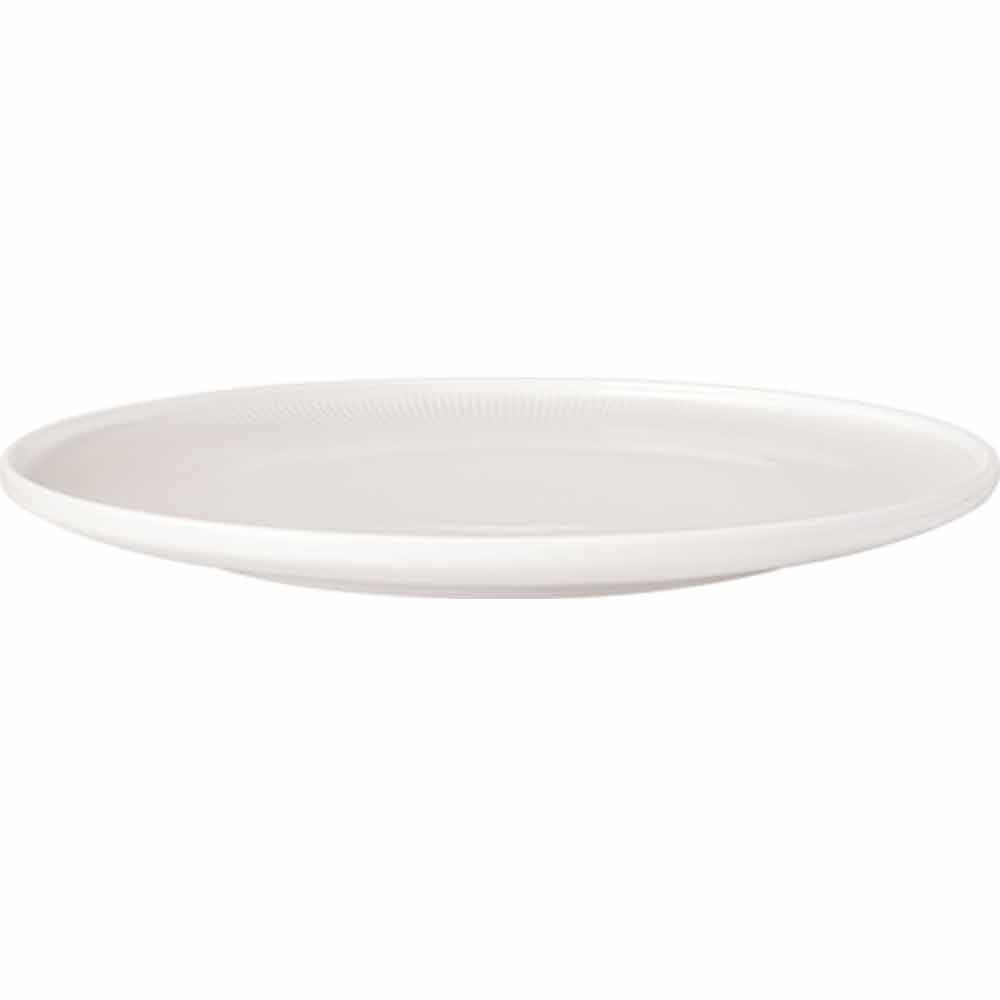 Villeroy & Boch Gourmetteller "Afina" 640010