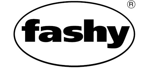Fashy