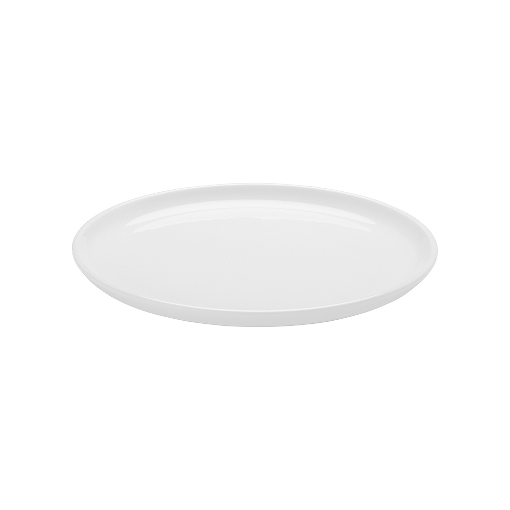 Thomas Speiseteller "Free" 607457