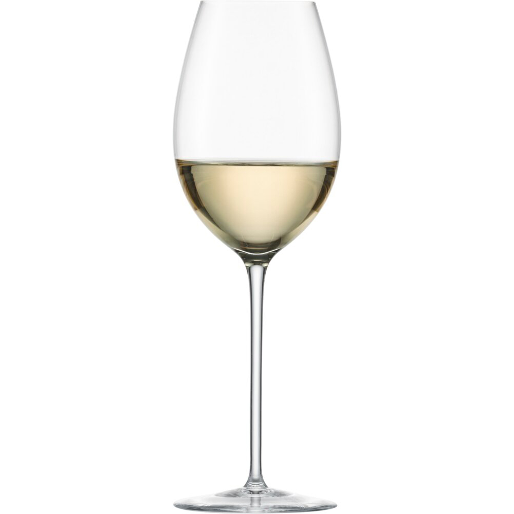 Zwiesel Glas Riesling ''Enoteca'' 597257