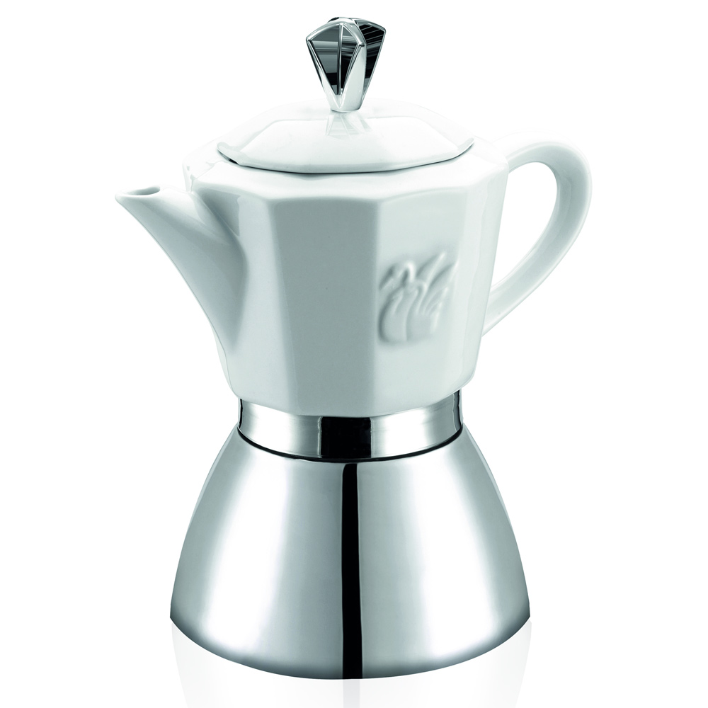 Monkano Herdkocher "Florenz" 590291