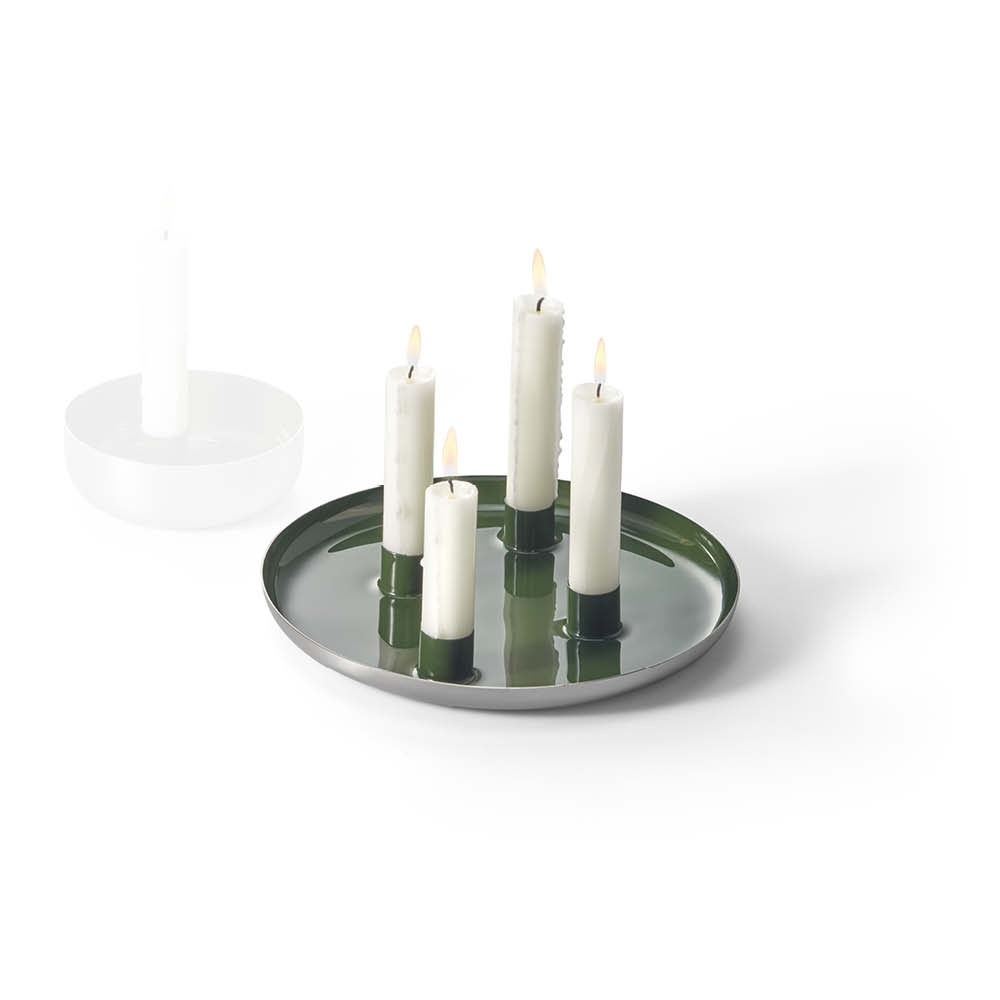 Philippi Adventsteller