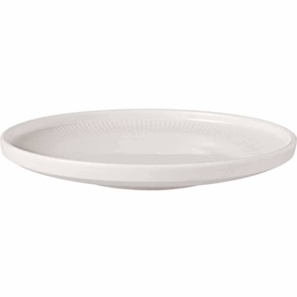 Villeroy & Boch Brotteller "Afina" 640009