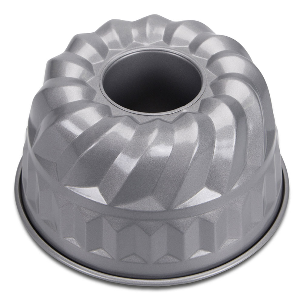 Städter Gugelhupf "we love baking" 570163