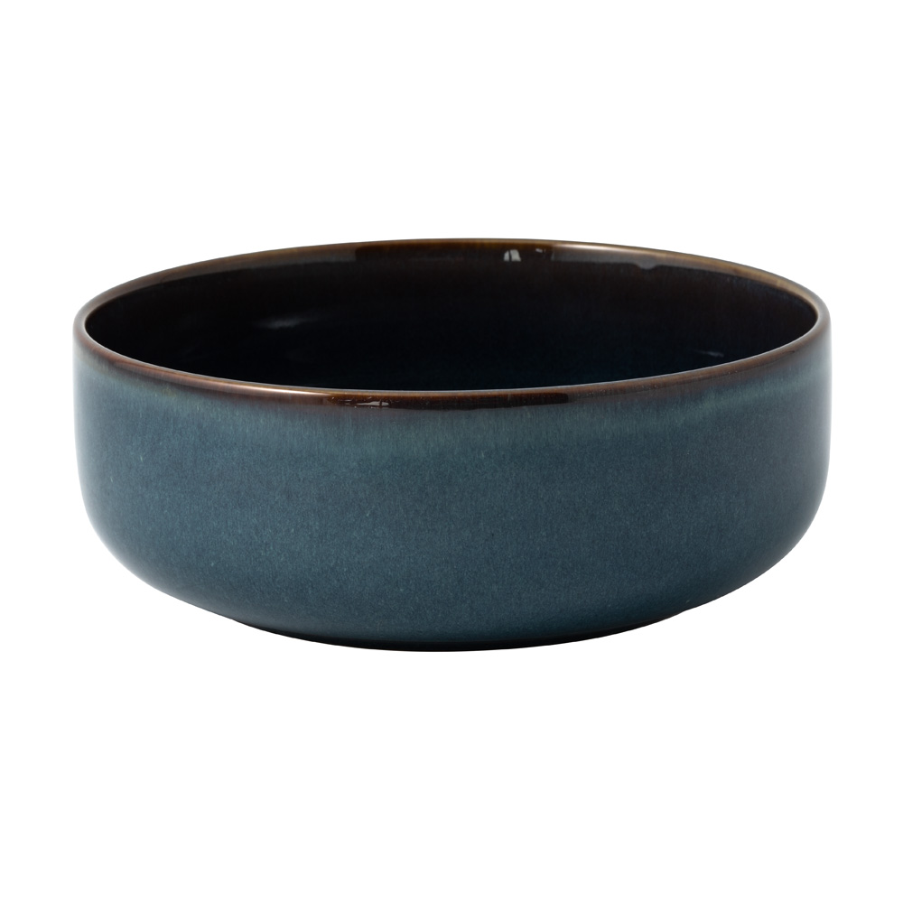 Villeroy & Boch Bol "Crafted Denim" 611115