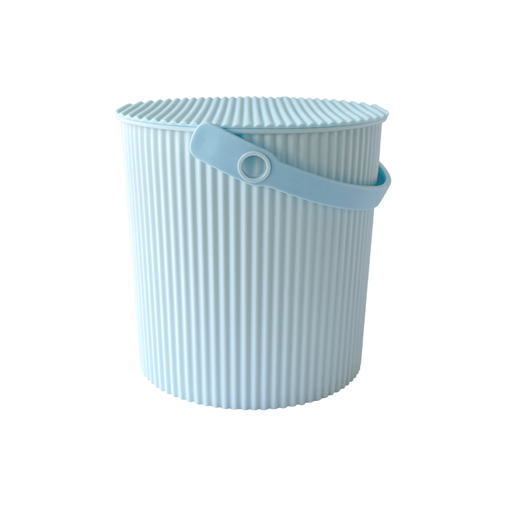 Hachiman Eimer "Omnioutil" 652076