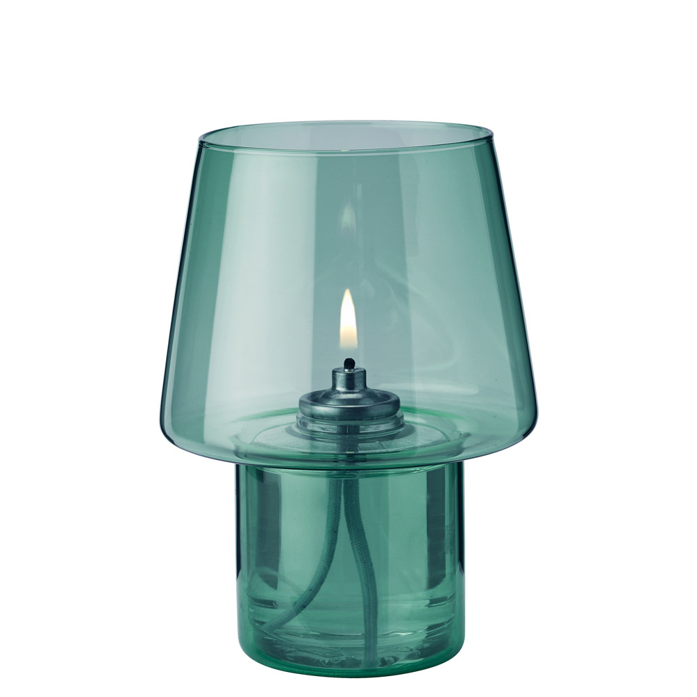 Rig-Tig Windlicht "Viva" 611046