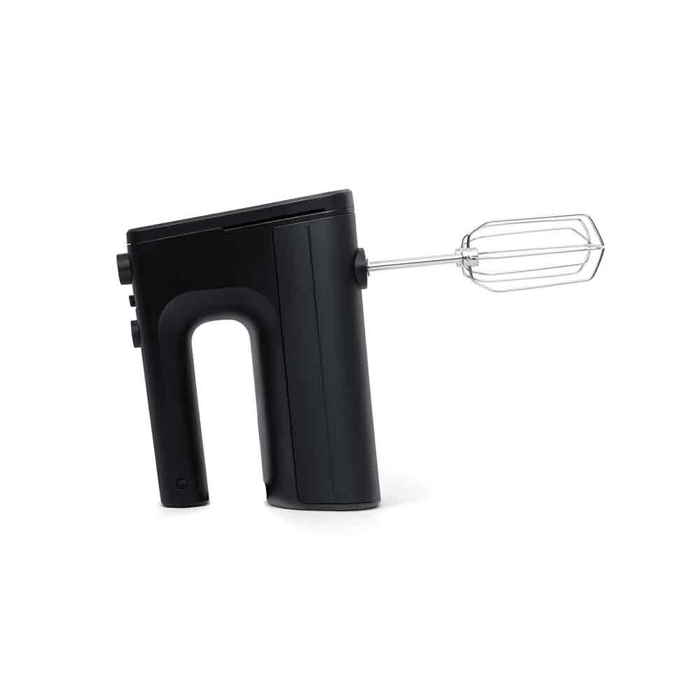 Dittert Handrührer "ONE" 656283