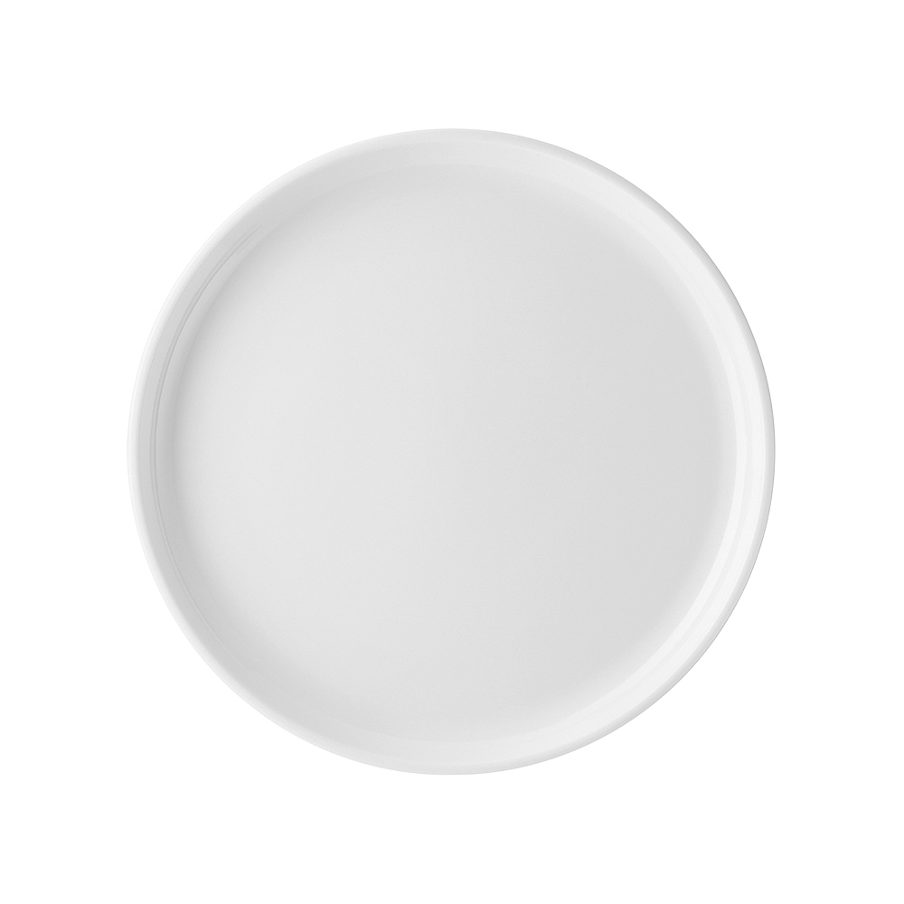 Thomas Speiseteller "Free" 607457