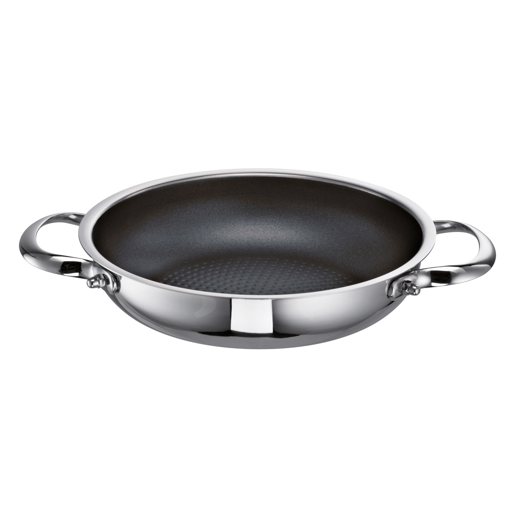 Schulte Ufer Servierpfanne "Romana i" 271719