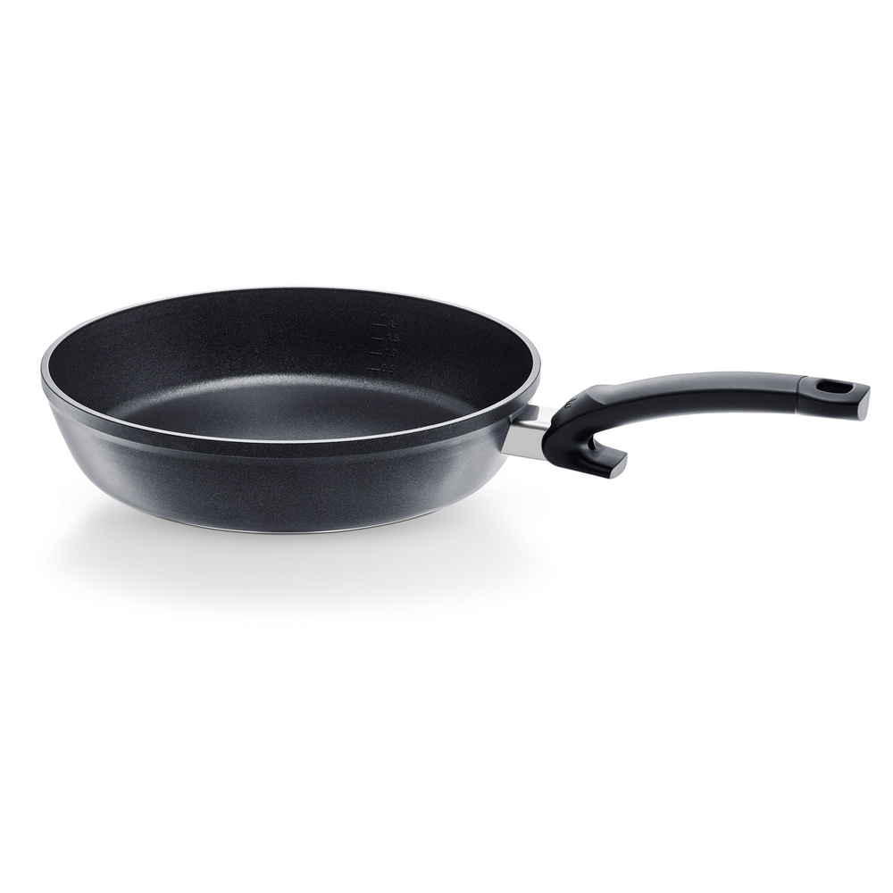 Fissler Pfanne "Levital Comfort" 605734
