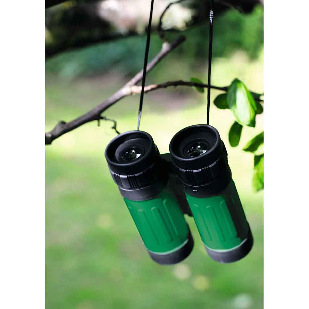 Moses Fernglas "Expedition Natur"