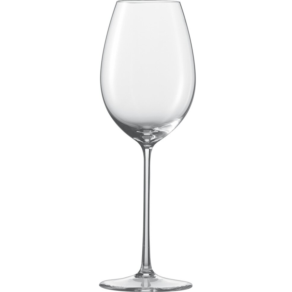 Zwiesel Glas Riesling ''Enoteca'' 597257