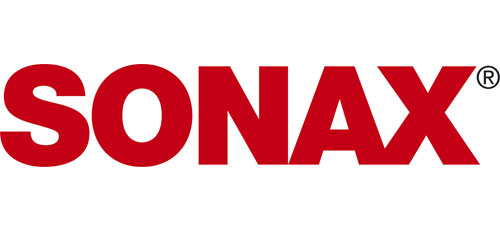 SONAX
