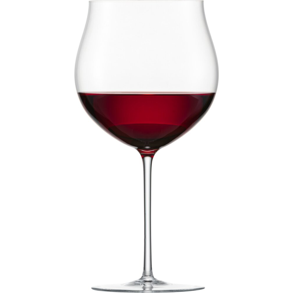 Zwiesel Glas Burgunder Grand Cru ''Enoteca'' 597256