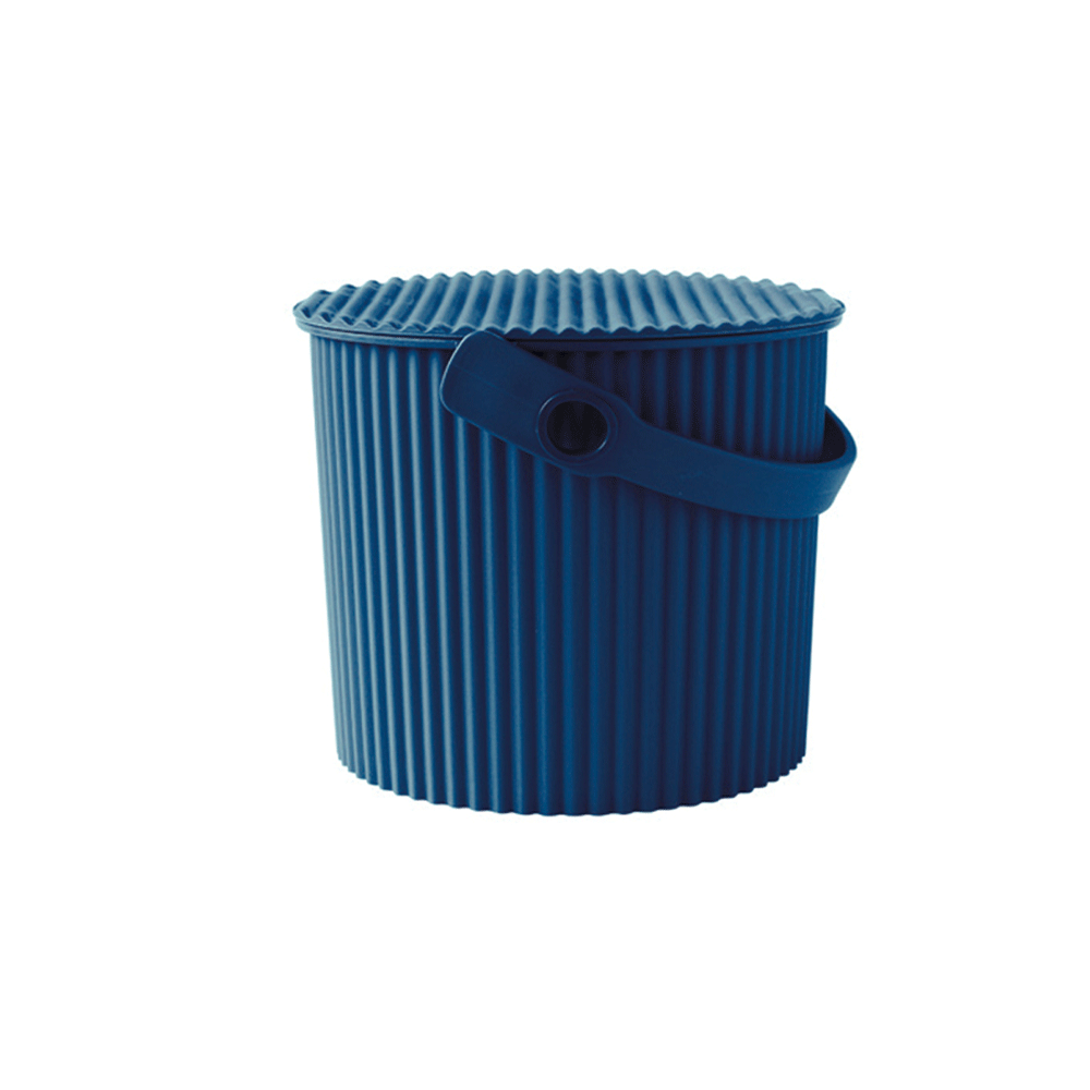 Hachiman Eimer "Omnioutil" 571019