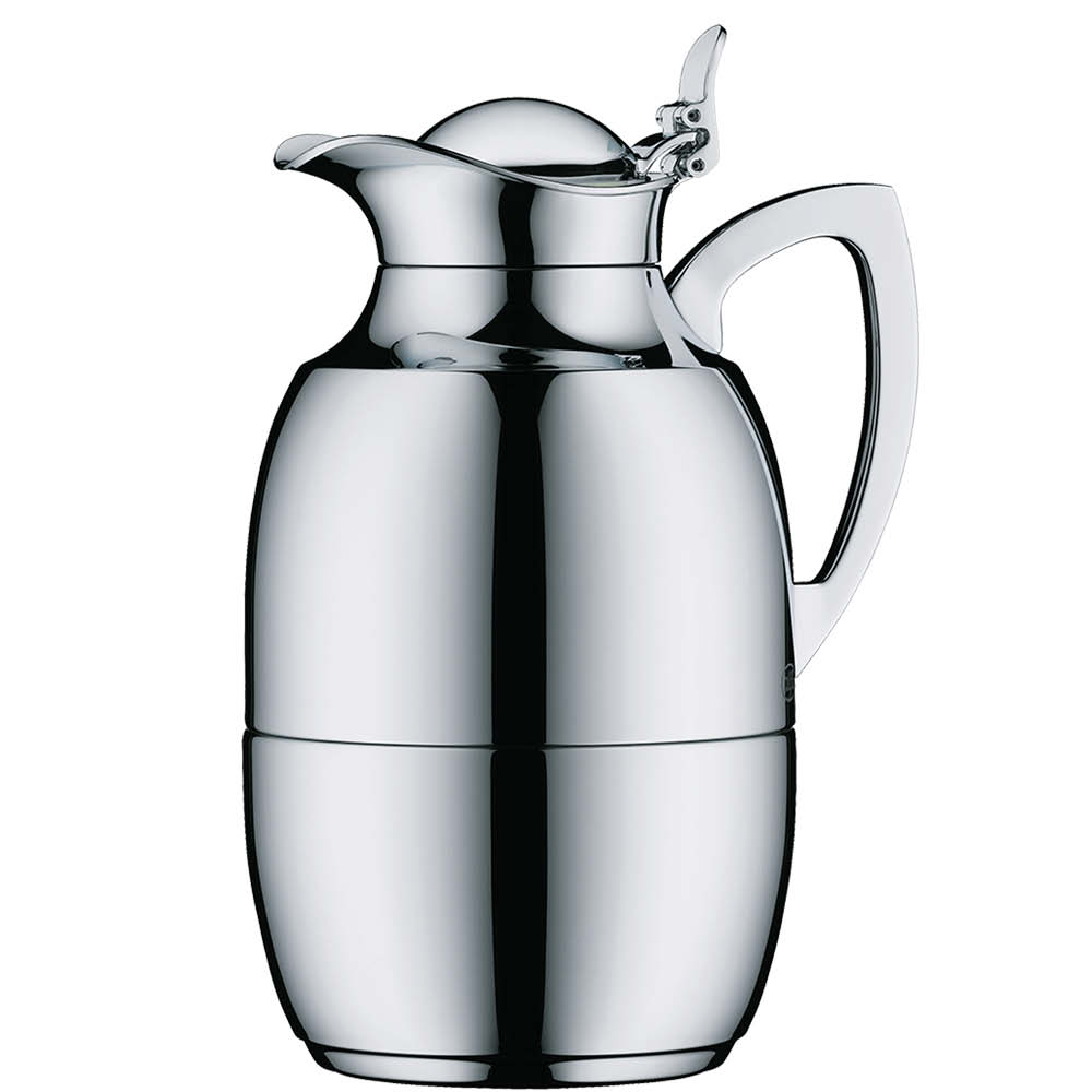 Alfi Isolierkanne "Juwel" 608145