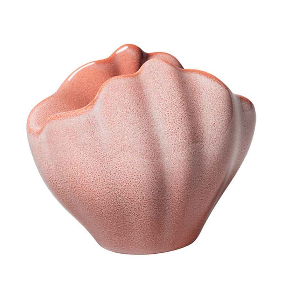 Villeroy & Boch Kerzenständer "Perlemor Coral Home" 616454