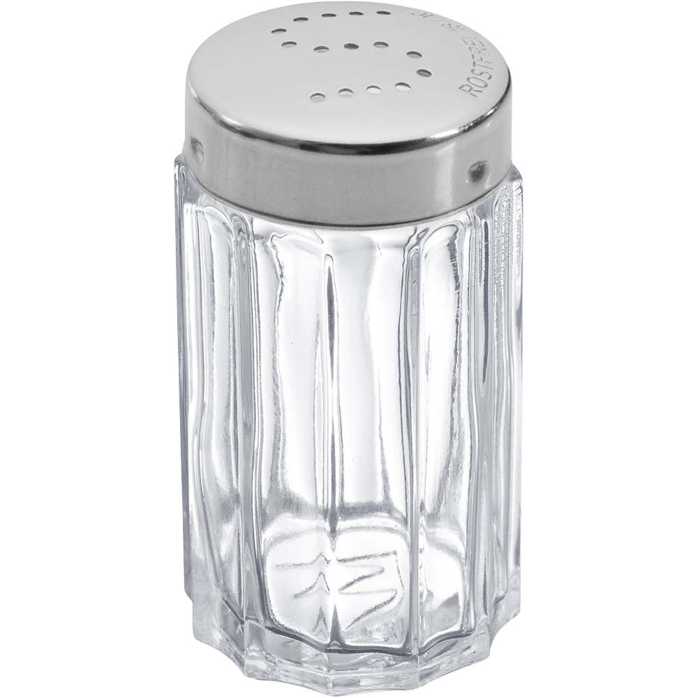 Westmark Salzstreuer "Traditionell" 466325