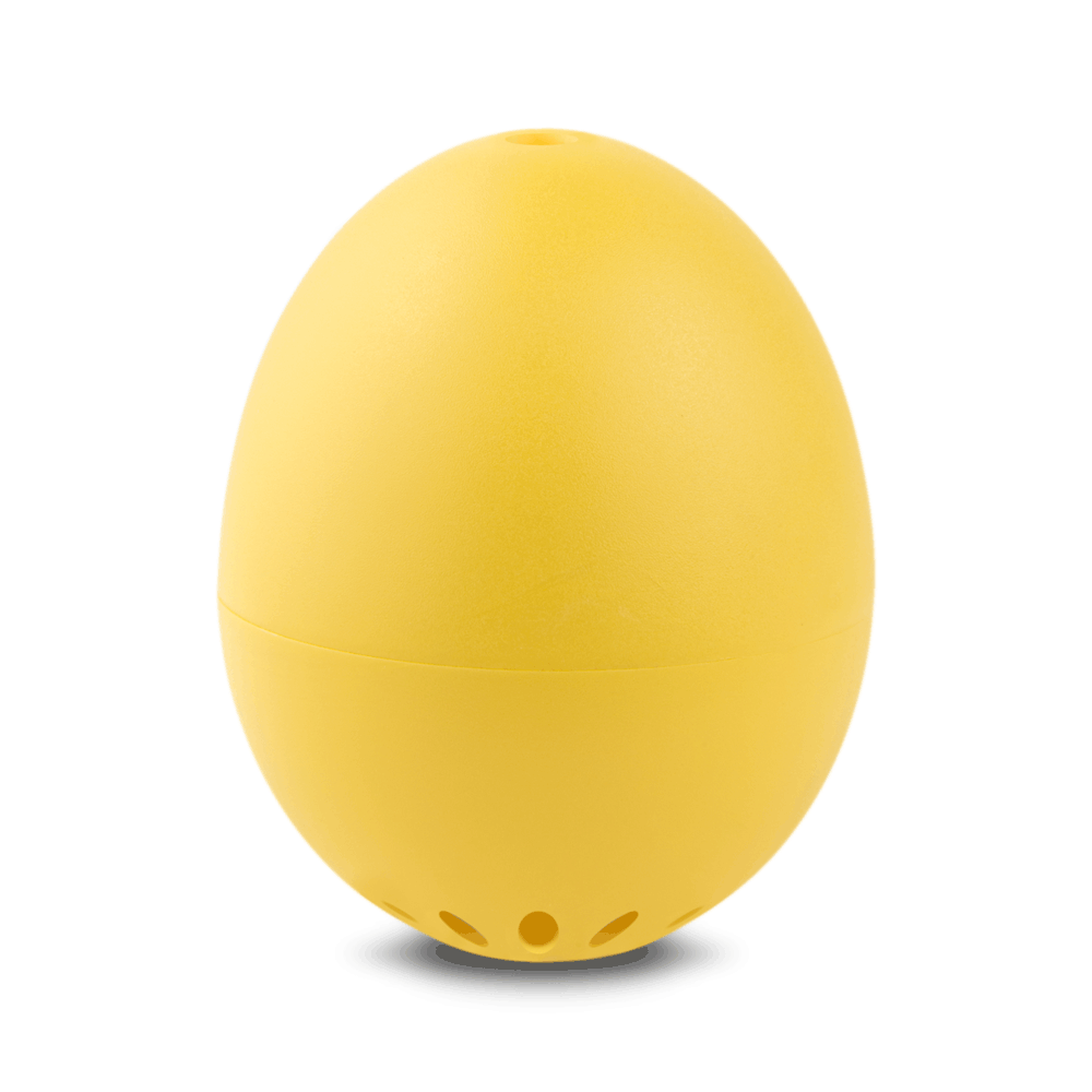 Brainstream Piep-Ei "Detlef" 268924