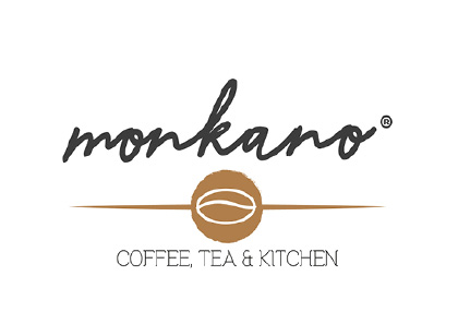 2024_07_02_LOGOS_420x308px_Monkano