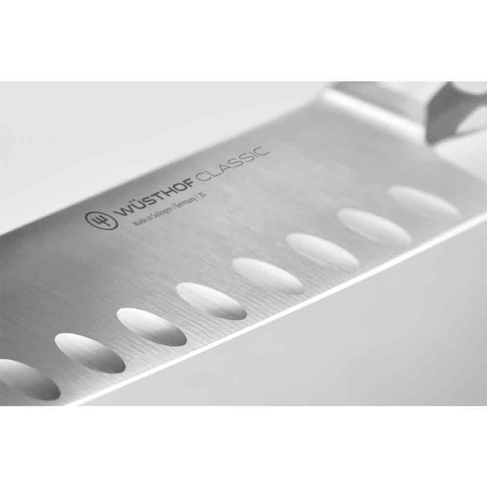 Wüsthof Schinkenmesser "classic" 608399