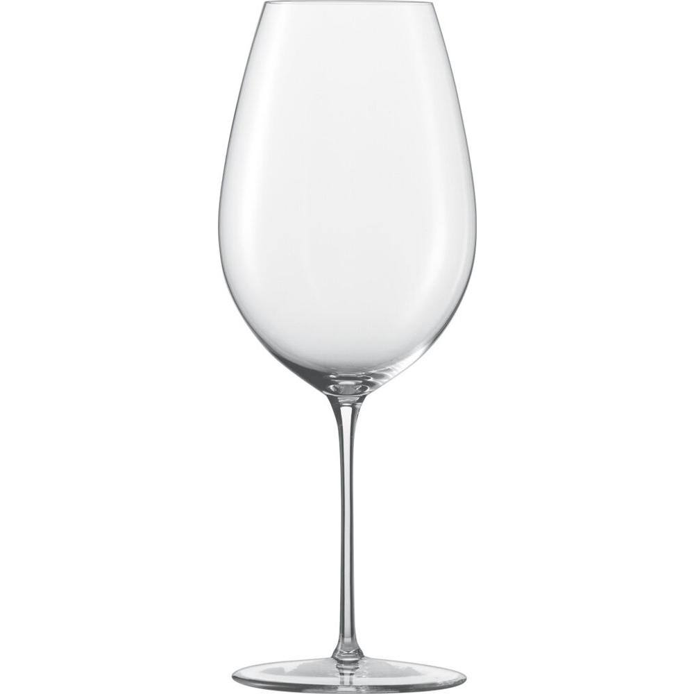 Zwiesel Glas Bordeaux Premier Cru ''Enoteca'' 597894