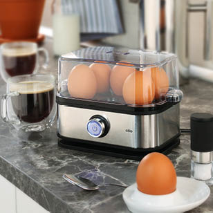 2024_BRANDSHOP_PAGE_308x308px_Cilio