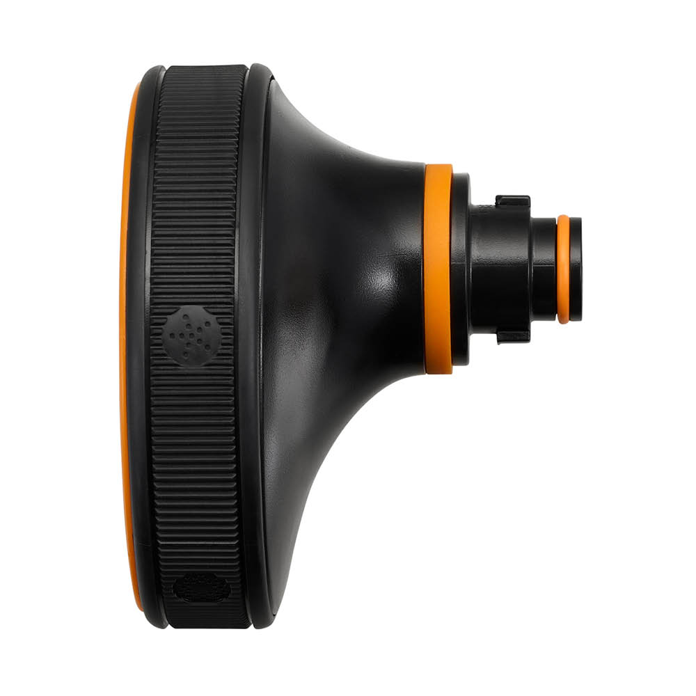 Fiskars Sprühpistole Multi 5 Funktionen 631422