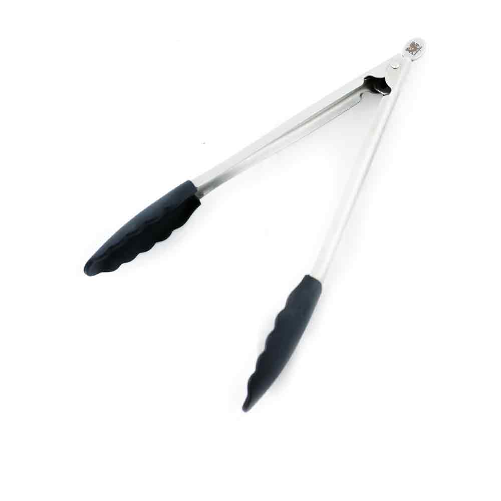 The Bastard Silicone tong 649594